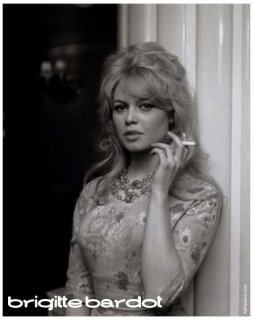 brigittebardot.jpg