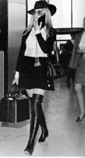 BrigitteBardot10.jpg