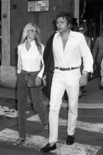 b bardot.jpg