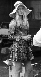 Brigitte Bardot008.JPG