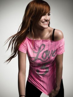 ashlee2.jpg