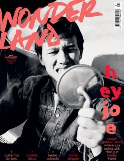 wonderland april_may 08.jpg