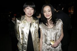 Zhou Xun.jpg