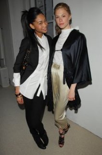 chanel in band of outsiders.jpg