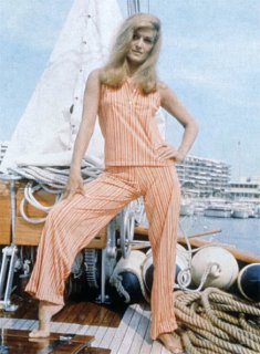 dalida_39.jpg