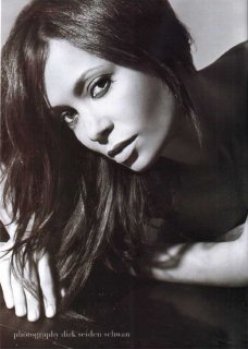 thandie-newton-02110701.jpg