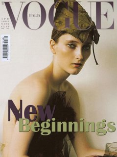 IekelieneVogueItalia.jpg