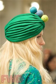 acra7.jpg