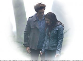 twilight promo still.jpg