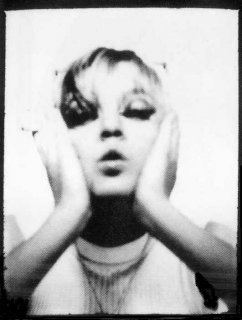 edie01.jpg
