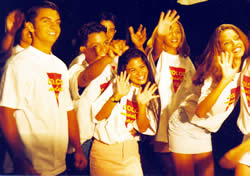 foto_adrianalima3.jpg