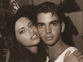 abril_adriana_lima1.jpg