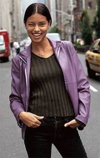 adrimodelo_adriana_lima.jpg