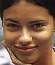 modelo_thumb01~0.jpg