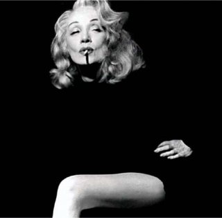 marlene-dietrich_1185502592.jpg