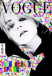 April 2008 Jessica Stam - Terry Tsiolis kom.jpg