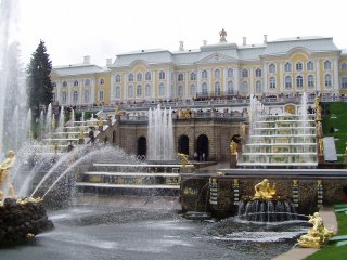 russia 2-st.petersburg 017.jpg