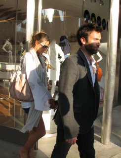 intermix_07_wenn1831766.jpg