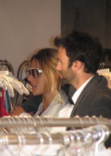intermix_08_wenn1831760.jpg
