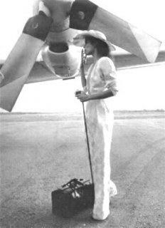 biancajagger1972.jpg