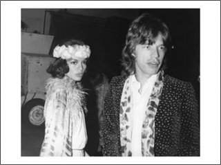 BORS127~Bianca-and-Mick-Jagger-Posters.jpg