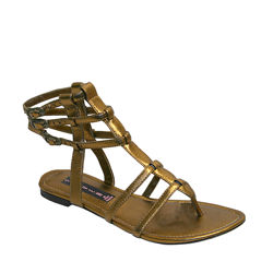 BASK_BRONZE-LEATHER_large.jpg