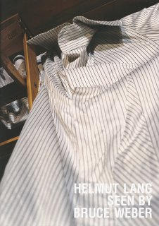 Helmut Lang ss2005.jpg