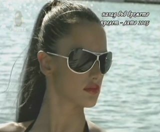 30500201ss9.jpg