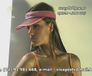 40201115gy7.jpg
