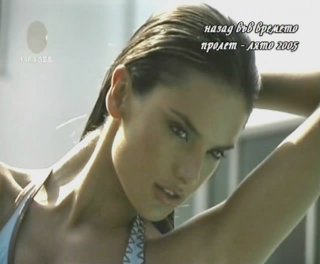 93471848pg7.jpg