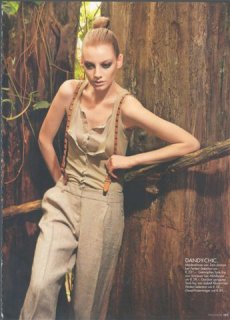 Irina Magda SCAN325.jpg