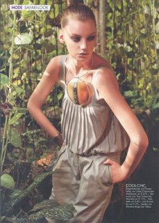 Irina Magda SCAN326.jpg