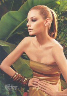 Irina Magda SCAN327.jpg