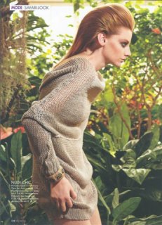 Irina Magda SCAN328.jpg