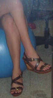 bbags 001.jpg