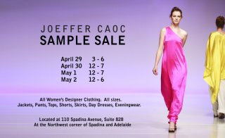 joeffercaocsamplesale2-1.JPG