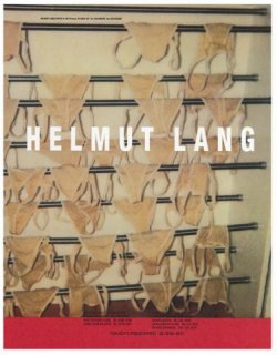 Helmut Lang 1992.jpg
