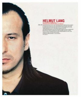 Helmut Lang 1995 [by Elfie Semotan].jpg