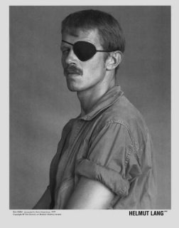 Helmut Lang 1997 [Keso Dekker by Robert Mapplethorpe, 1979].jpg