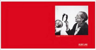 Helmut Lang 1997 [Louise Bourgeois by Bruce Weber].jpg