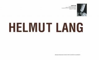 Helmut Lang 1998 [Untitled photographed by Robert Mapplethorpe].jpg
