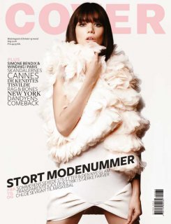 Cover(31).jpg