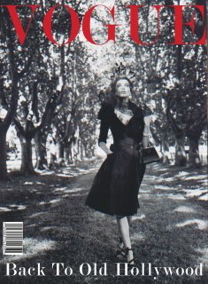 voguecover2.jpg