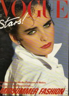 1983laura.jpg