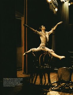 img006.jpg