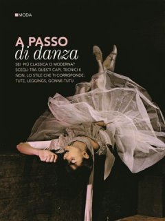 Copie de img003.jpg