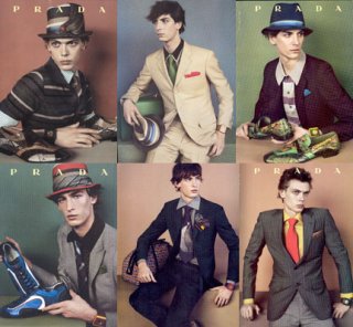 Prada Men_Summer_2005.jpg