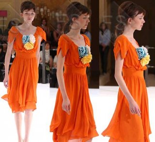 orange.jpg