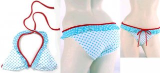swimsuit.jpg