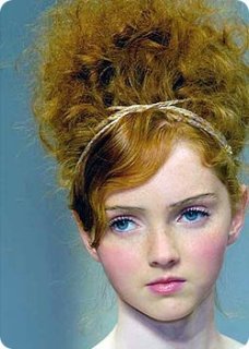 lily cole.jpg